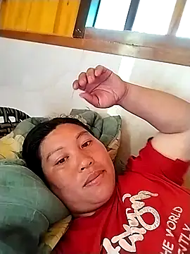 kussecka online show from 04/22/26, 04:19