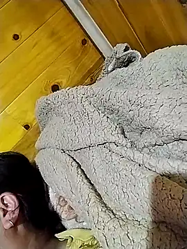 kussecka online show from 03/15/26, 01:07