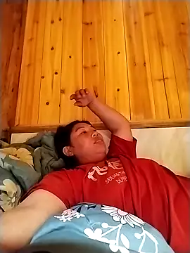 kussecka online show from 04/08/26, 05:53