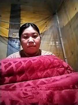 kussecka online show from 02/07/26, 12:07