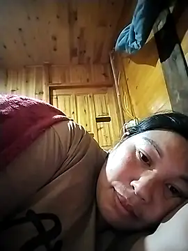 kussecka online show from 02/23/26, 05:30