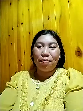 kussecka online show from 03/03/26, 12:12