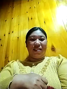 kussecka online show from 03/04/26, 10:06