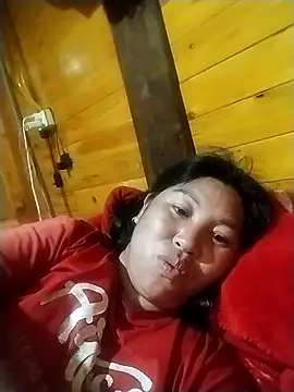 kussecka online show from 04/08/26, 10:55