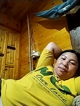 kussecka online show from 04/11/26, 08:12