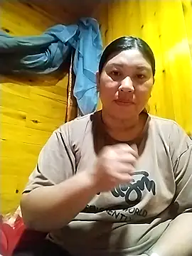 kussecka online show from 02/22/26, 01:41