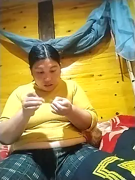 kussecka online show from 02/25/26, 06:57