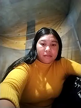 kussecka online show from 02/18/26, 12:41