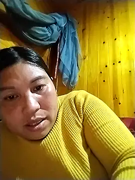 kussecka online show from 03/20/26, 01:01