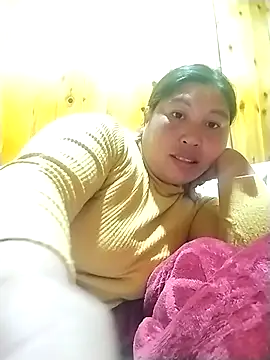 kussecka online show from 03/19/26, 12:49