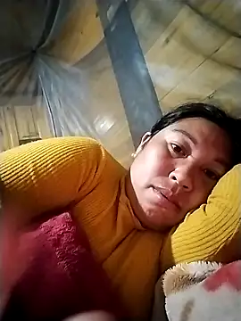 kussecka online show from 02/19/26, 01:13