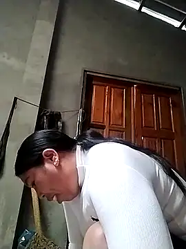 kussecka online show from 03/01/26, 03:39