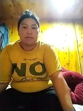 kussecka online show from 03/25/26, 10:25