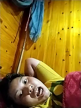 kussecka online show from 03/28/26, 09:49