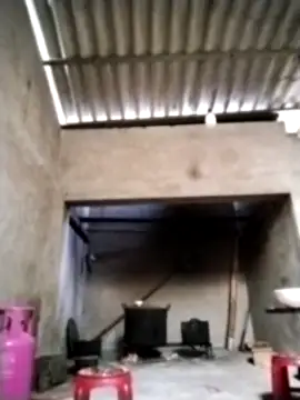 kussecka online show from 04/11/26, 01:24