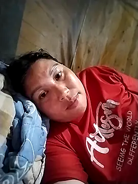 kussecka online show from 04/15/26, 11:49