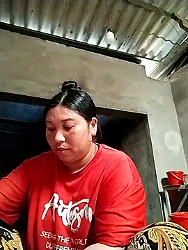 kussecka online show from 04/16/26, 04:13