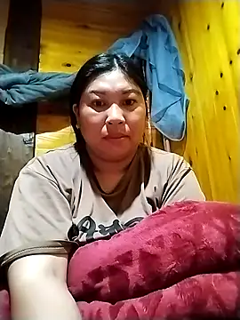 kussecka online show from 02/23/26, 09:26