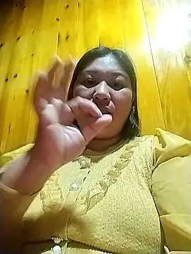 kussecka online show from 03/10/26, 08:46