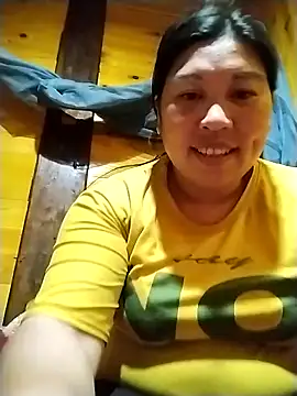 kussecka online show from 04/05/26, 12:06