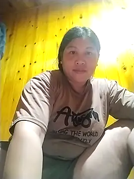 kussecka online show from 02/26/26, 02:39