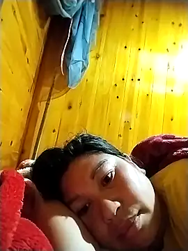 kussecka online show from 03/06/26, 09:43