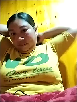 kussecka online show from 03/22/26, 10:55