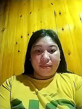 kussecka online show from 03/24/26, 09:48