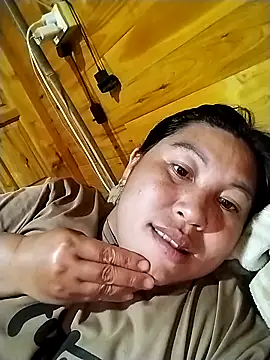 kussecka online show from 03/30/26, 12:17