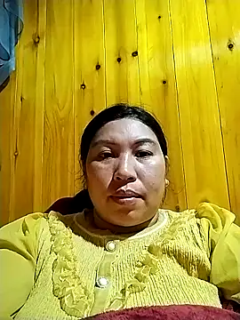 kussecka online show from 03/14/26, 12:00