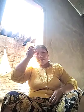 kussecka online show from 02/26/26, 02:33