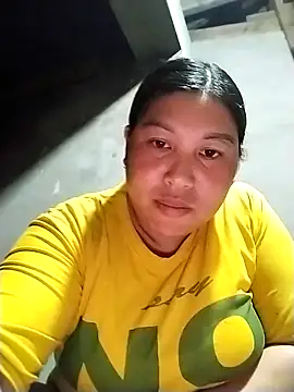 kussecka online show from 03/07/26, 09:48