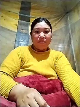 kussecka online show from 02/05/26, 11:22