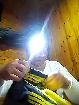 kussecka online show from 02/28/26, 12:27