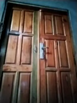 kussecka online show from 03/21/26, 04:03