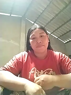 kussecka online show from 04/06/26, 03:02