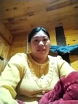 kussecka online show from 04/02/26, 11:44