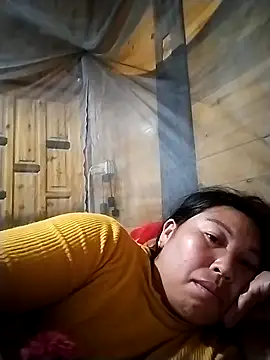 kussecka online show from 02/18/26, 01:07