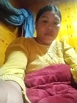 kussecka online show from 03/04/26, 06:43