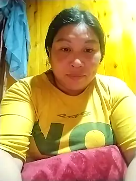 kussecka online show from 03/17/26, 12:08