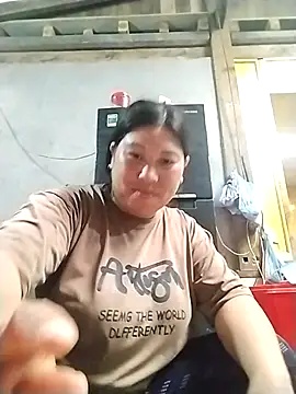 kussecka online show from 04/01/26, 05:09