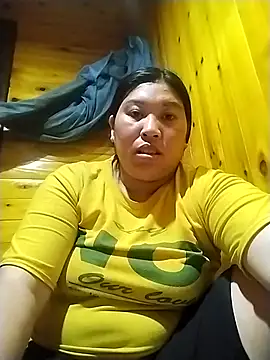 kussecka online show from 04/05/26, 12:12