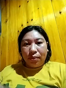 kussecka online show from 03/26/26, 08:51