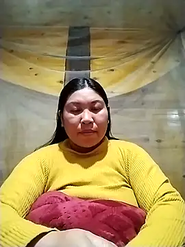 kussecka online show from 02/04/26, 02:17