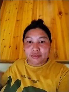 kussecka online show from 03/26/26, 04:00