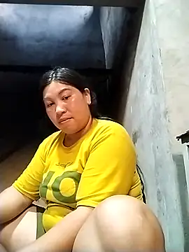 kussecka online show from 03/28/26, 03:18