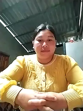 kussecka online show from 04/02/26, 03:46