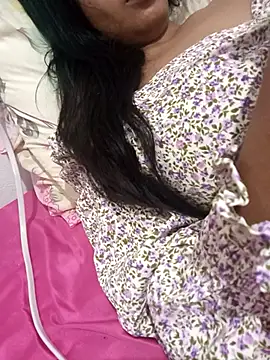 dialahassen online show from 01/19/26, 10:19