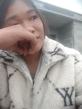 hoho-hihi online show from 03/05/26, 10:12