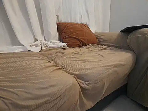 Snapshot of privacycasada chatting on 02/01/26, 03:49 privacycasada online show from 02/01/26, 03:49